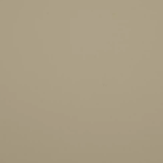 Elements Collection — New Khaki
